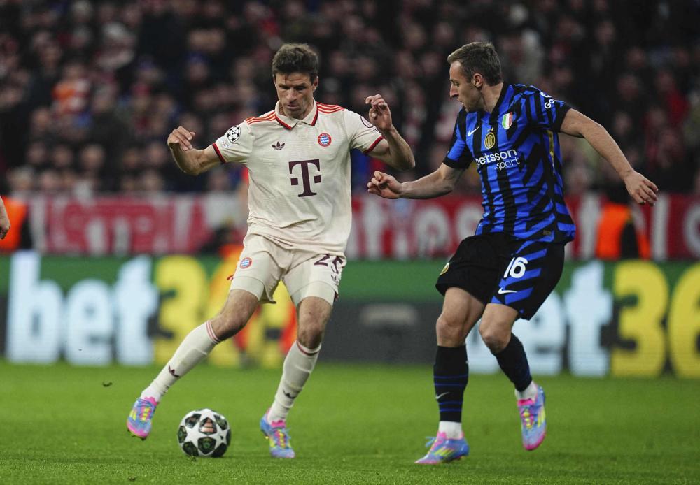 洛卡特利 洛卡特利