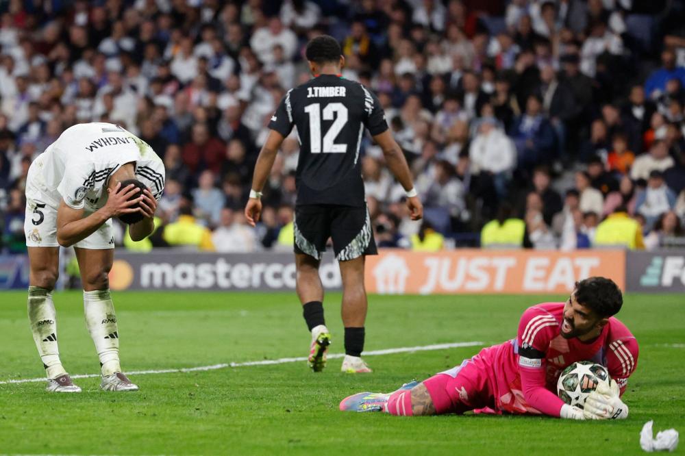 在回歸後 在回歸後