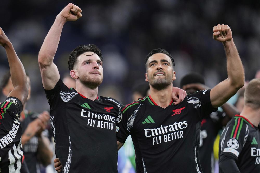 比赛的激烈 比赛的激烈