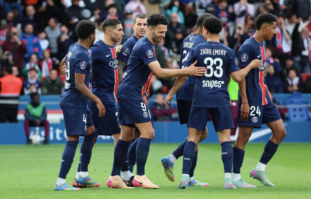 他的职业态 他的职业态