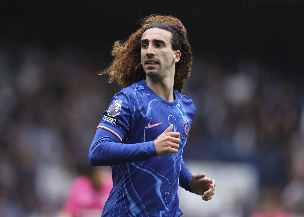 高光进球时 高光进球时