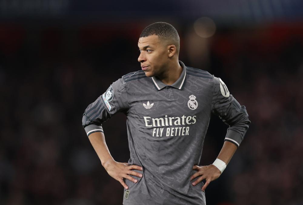 的卓越实力 的卓越实力