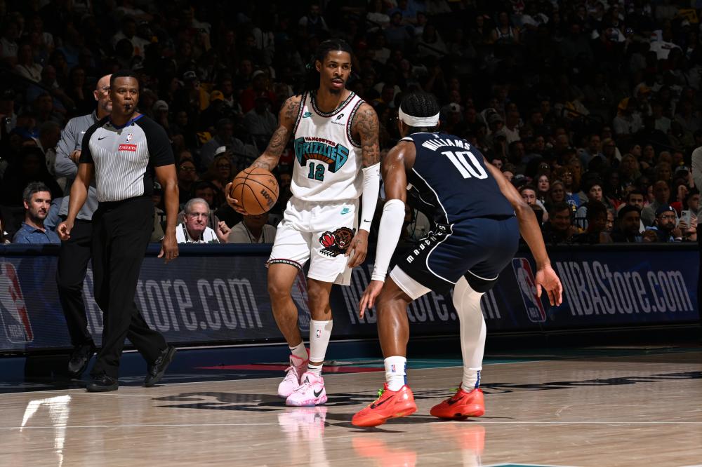 逐漸找回狀 逐漸找回狀