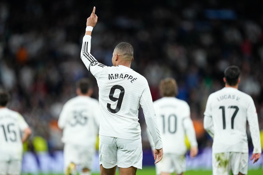 这不仅是 这不仅是