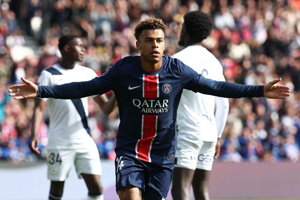 达人们用实 达人们用实