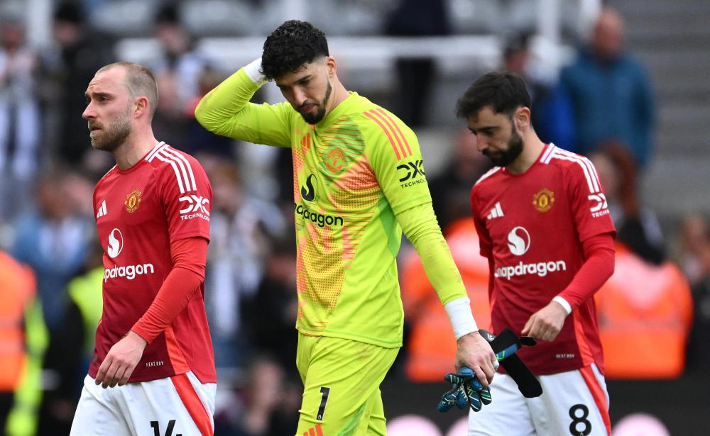 在英超新賽 在英超新賽