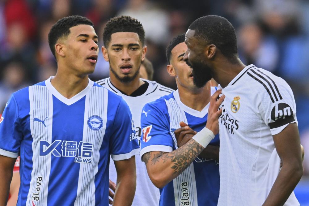 巴黎圣日耳 巴黎圣日耳