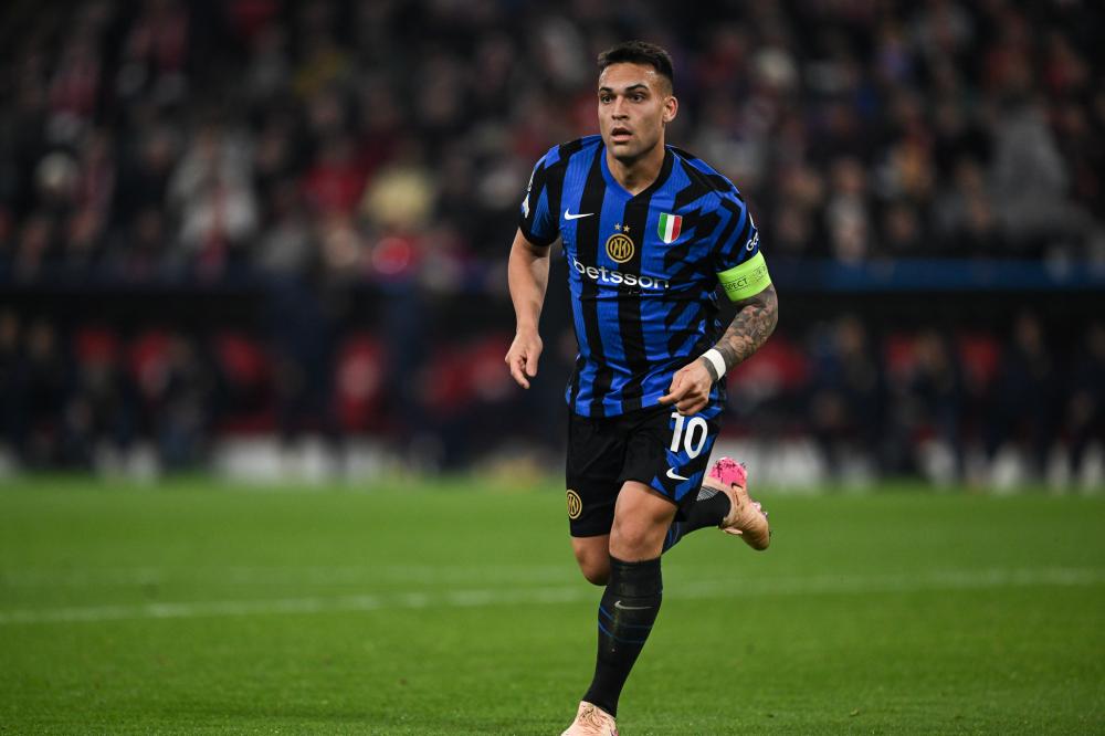 結合歷史的 結合歷史的