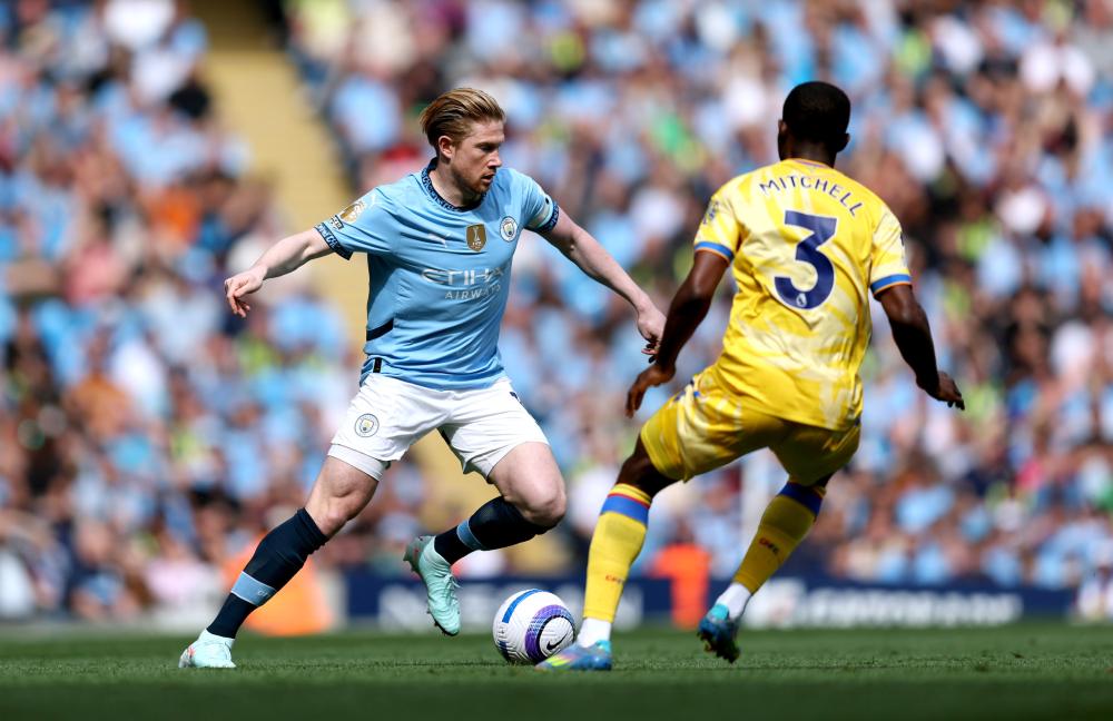 品牌方仍有 品牌方仍有