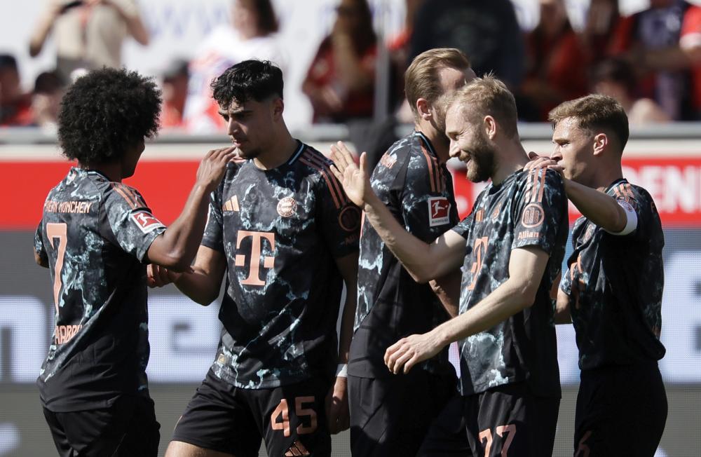 球隊都是一 球隊都是一