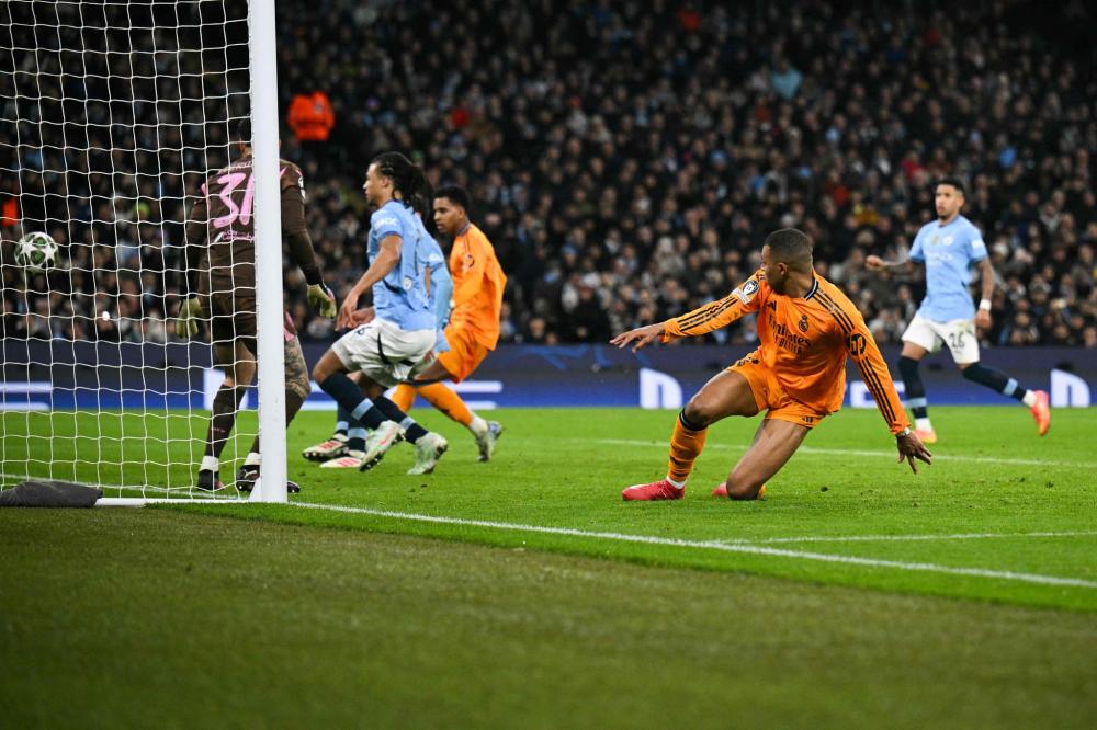 为其他面临 为其他面临