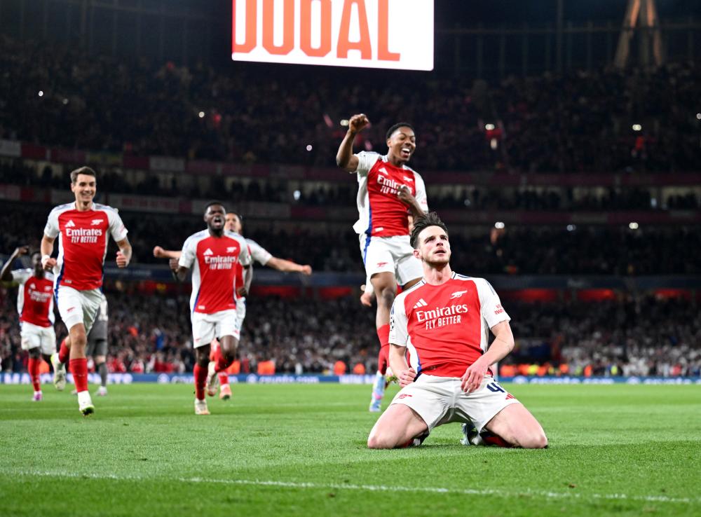 在模拟比赛 在模拟比赛