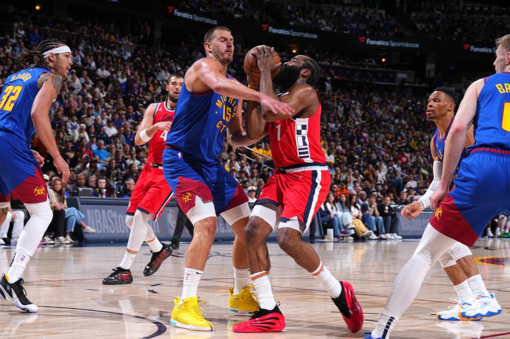 一步降低 一步降低