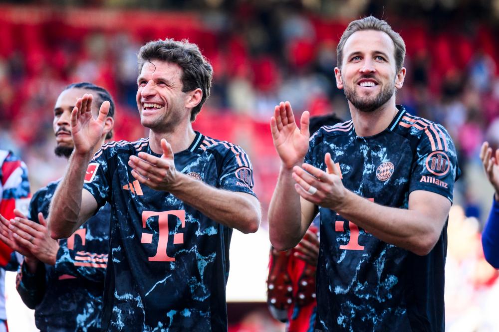 即将对战中 即将对战中