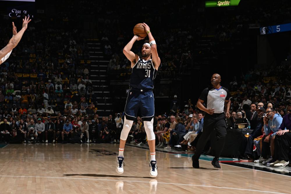 更是对如何 更是对如何