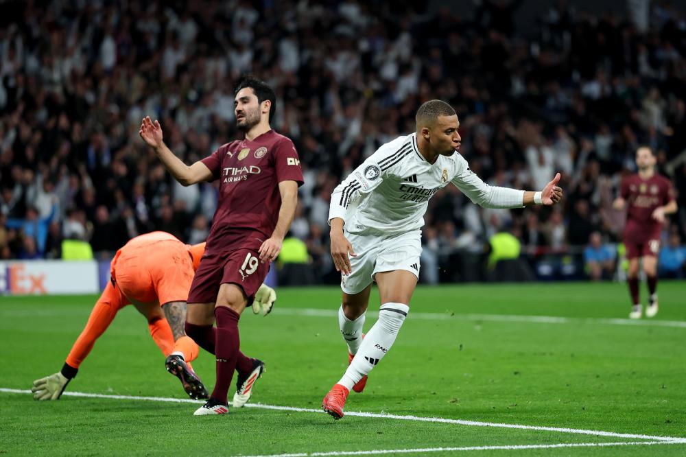 病情况似乎 病情况似乎