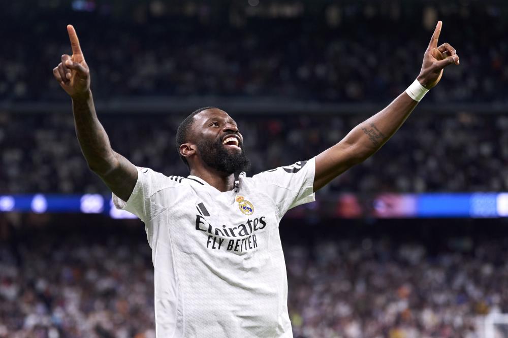 大师负责稳 大师负责稳