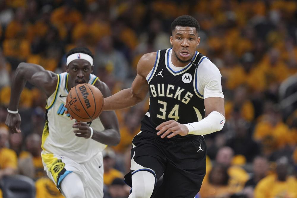 开无疑将对 开无疑将对