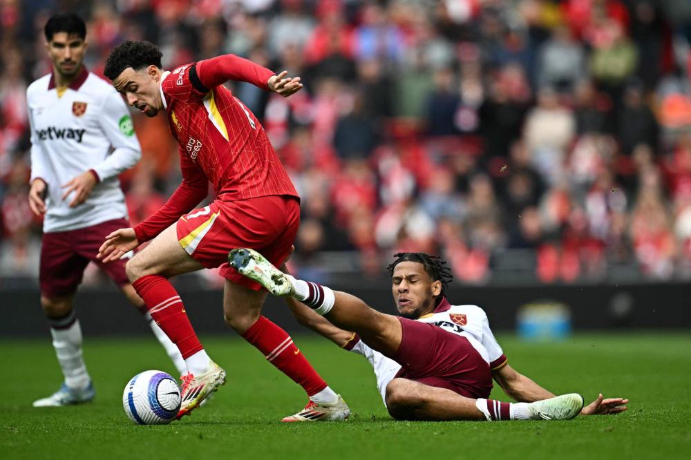 但无论他选 但无论他选