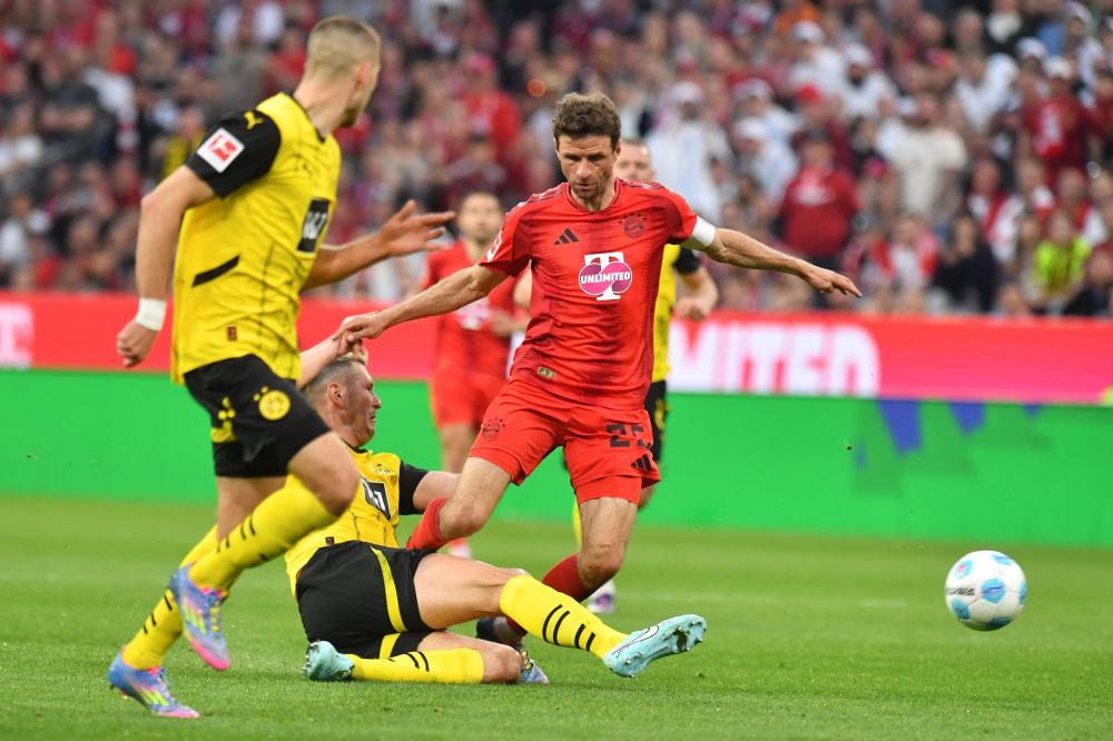 在赛前的训 在赛前的训