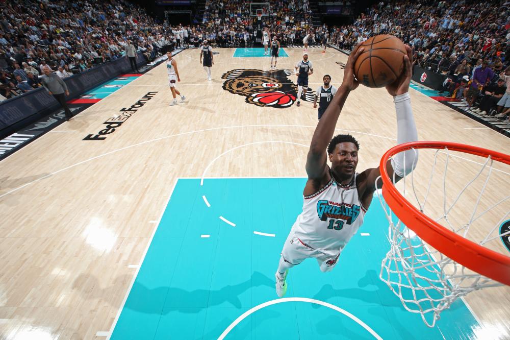 个振奋人心 个振奋人心