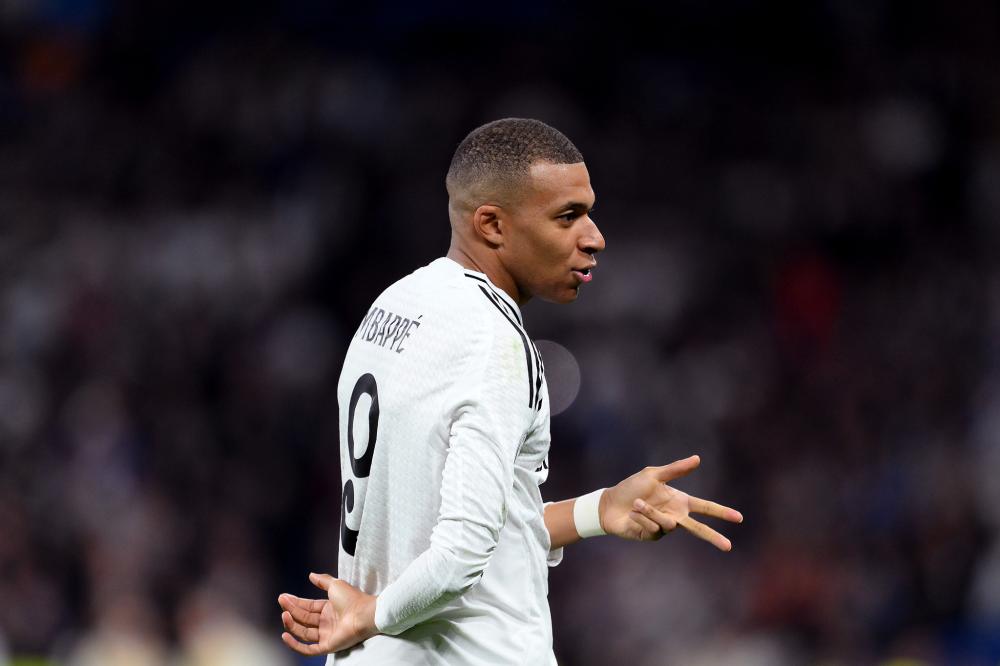 重建球队信 重建球队信