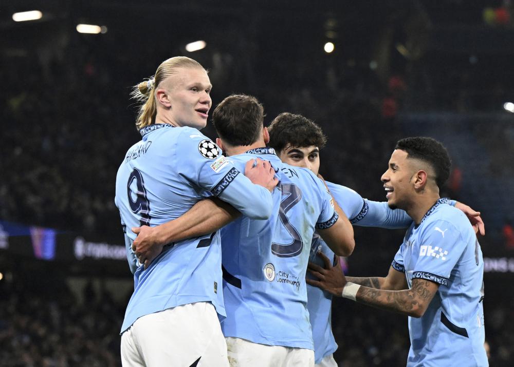 解的结果 解的结果