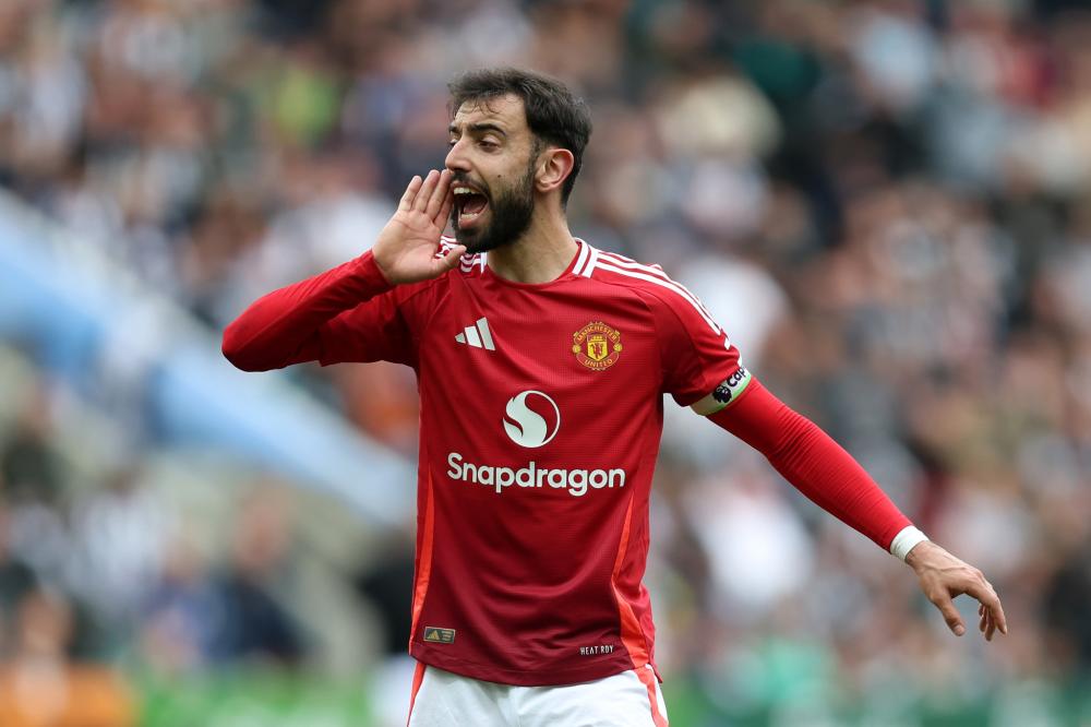 这使得他不 这使得他不