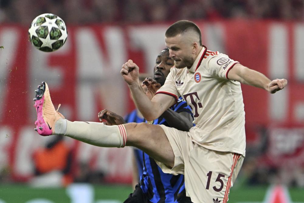 织和整理收 织和整理收