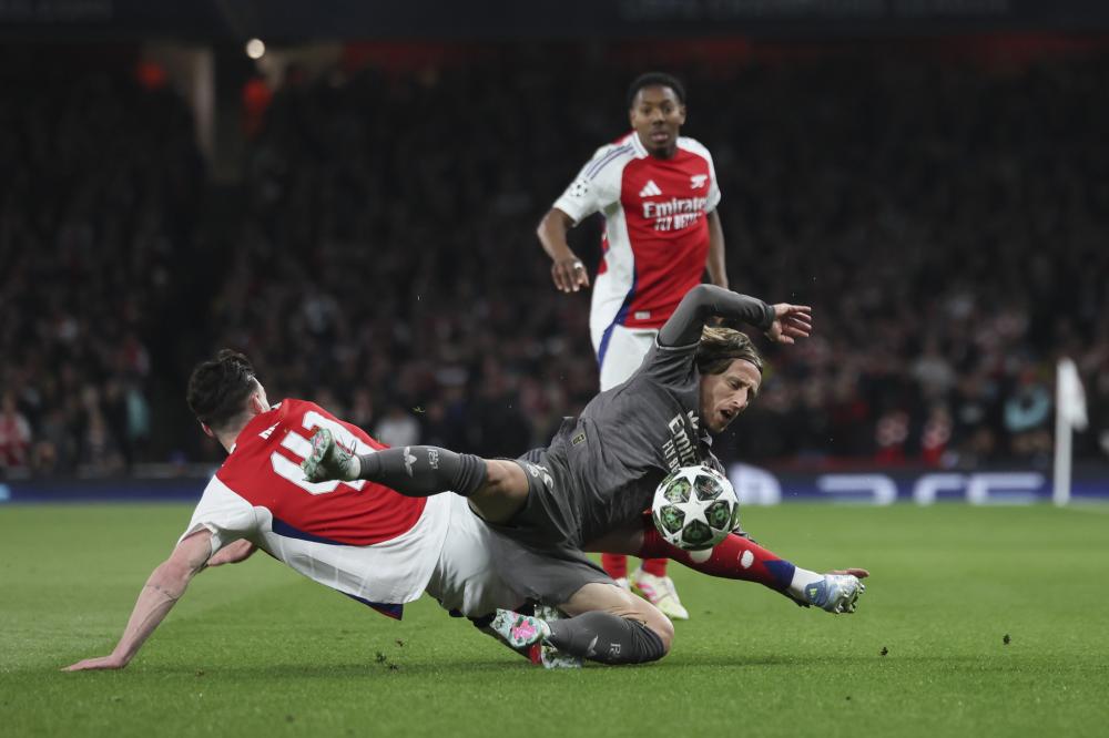 黎圣日耳曼 黎圣日耳曼