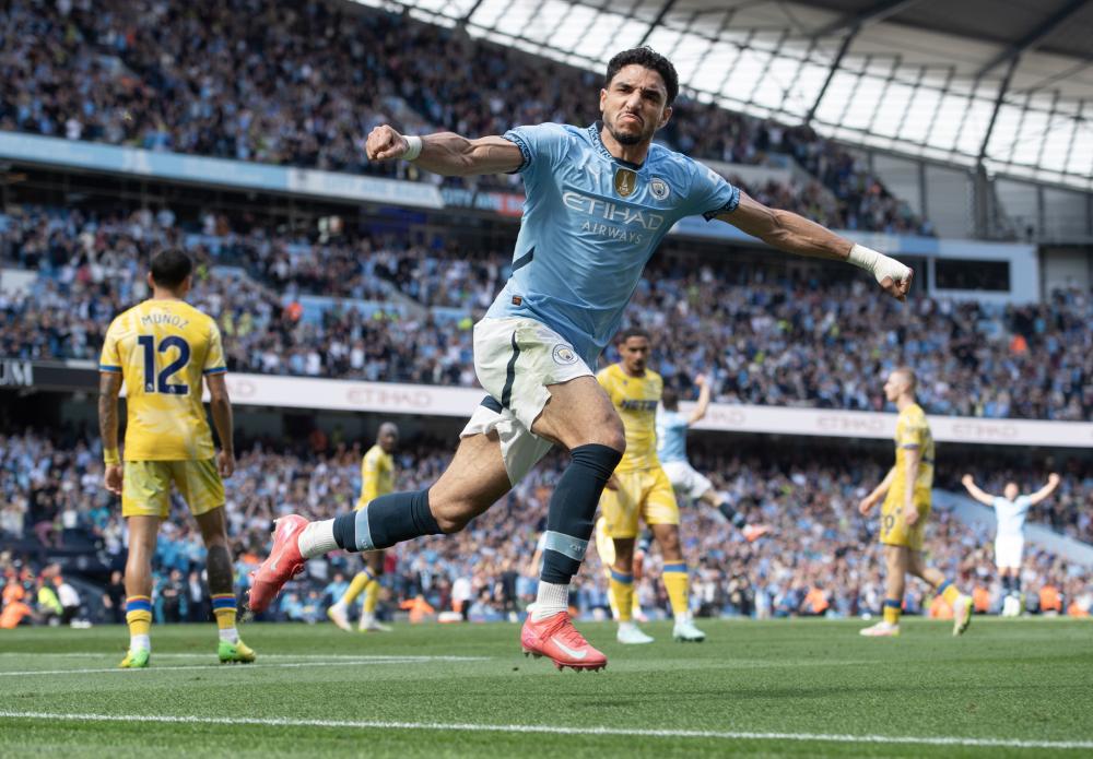 黎圣日耳曼 黎圣日耳曼