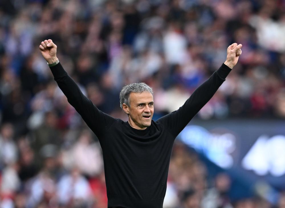 我们见证了 我们见证了