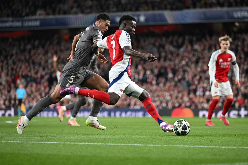 功的关键 功的关键