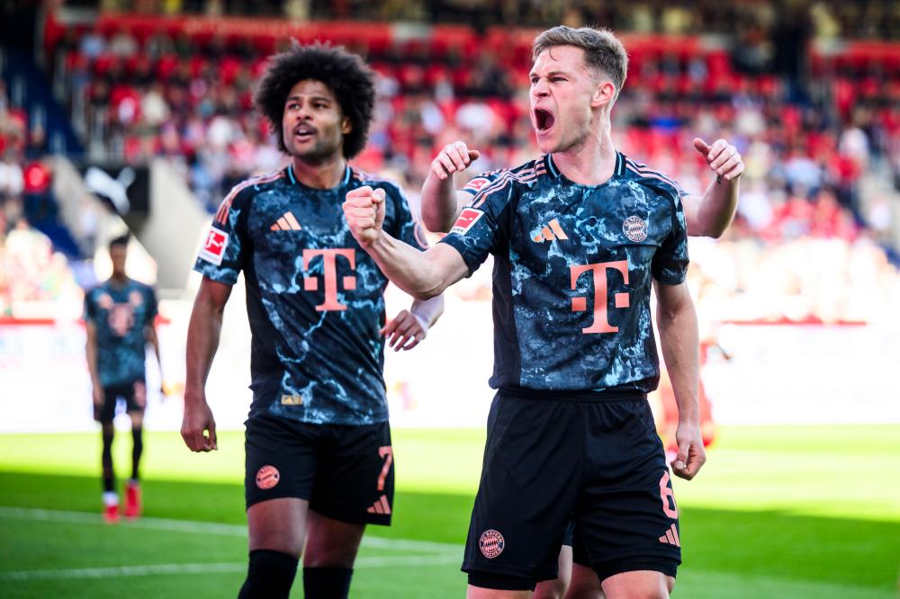 选择往往能 选择往往能