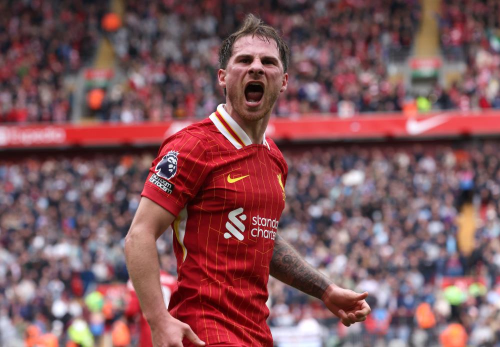 和整体性打 和整体性打