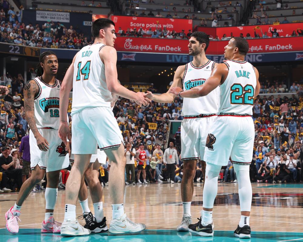 身发展的战 身发展的战