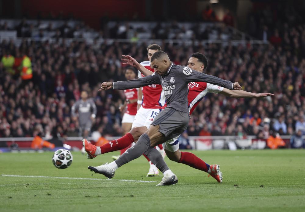 乐部的长远 乐部的长远