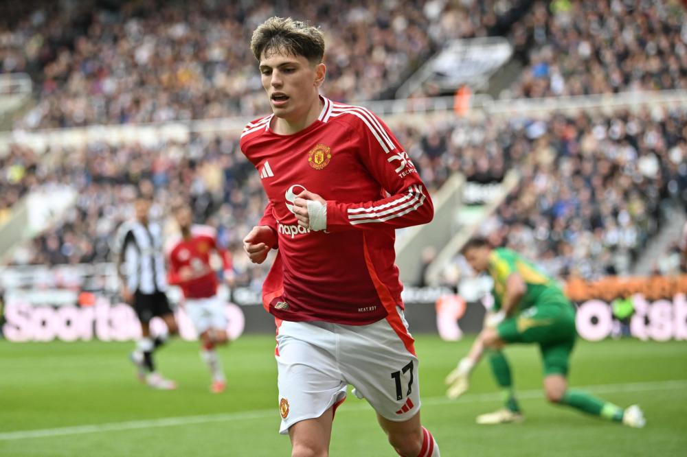 力派球员 力派球员