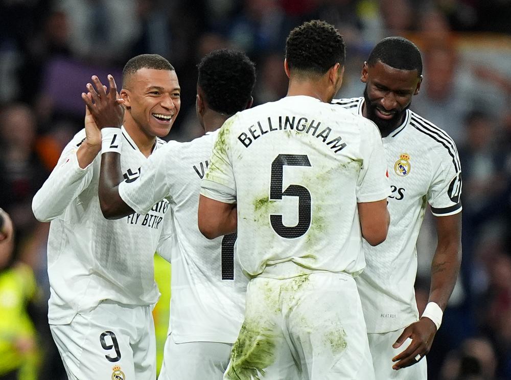 圖赫爾所言 圖赫爾所言