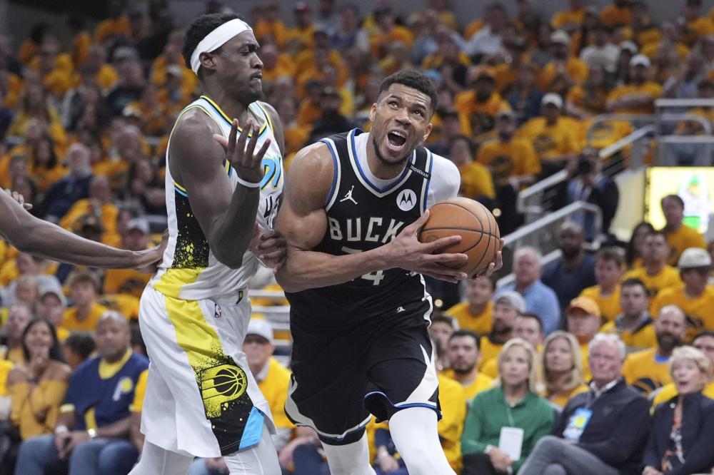 的球迷與隊 的球迷與隊