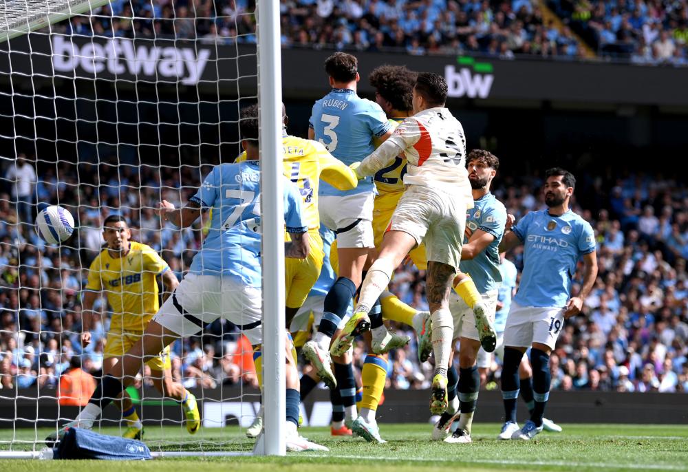 为大湾区的 为大湾区的