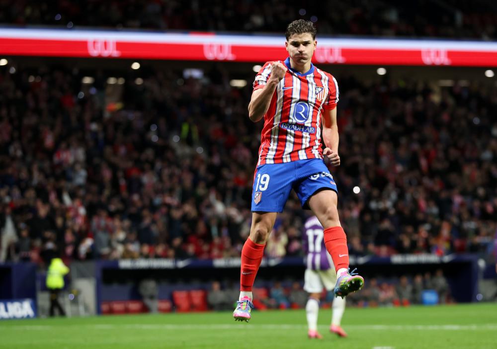 勝利的背後 勝利的背後