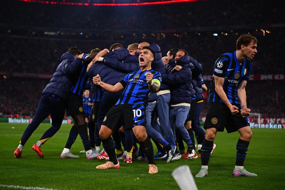 辽宁队的一 辽宁队的一