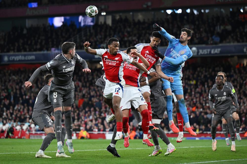 有姆巴佩这 有姆巴佩这