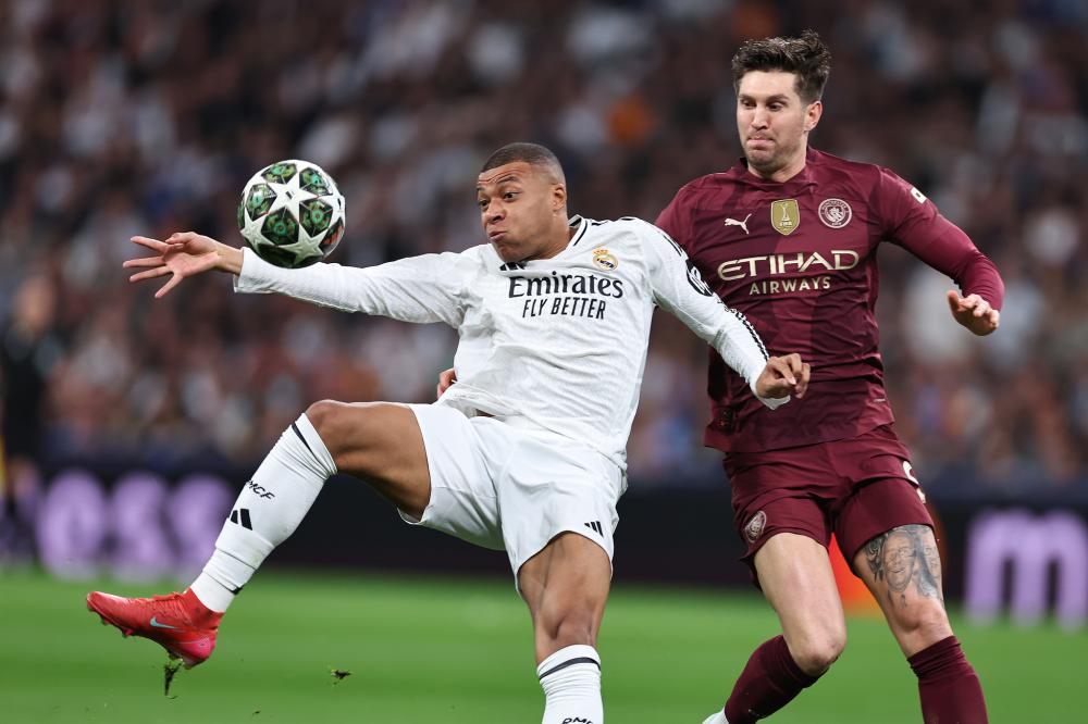 寐以求的对 寐以求的对