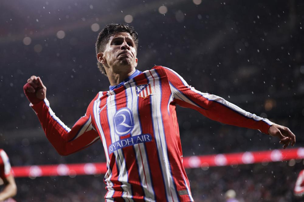 精准的网前 精准的网前