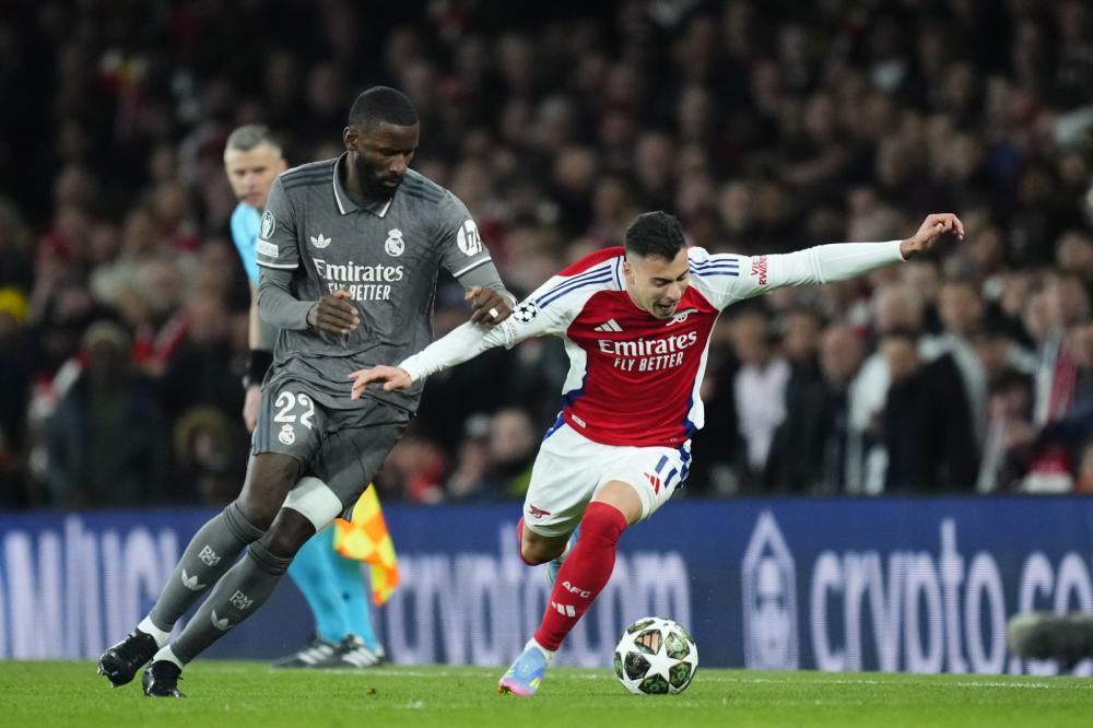 季转会市场 季转会市场