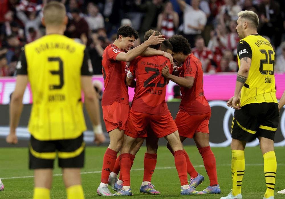 进行涉及外 进行涉及外