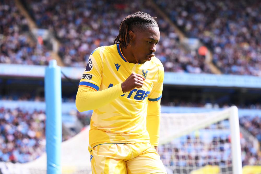 几乎不给对 几乎不给对