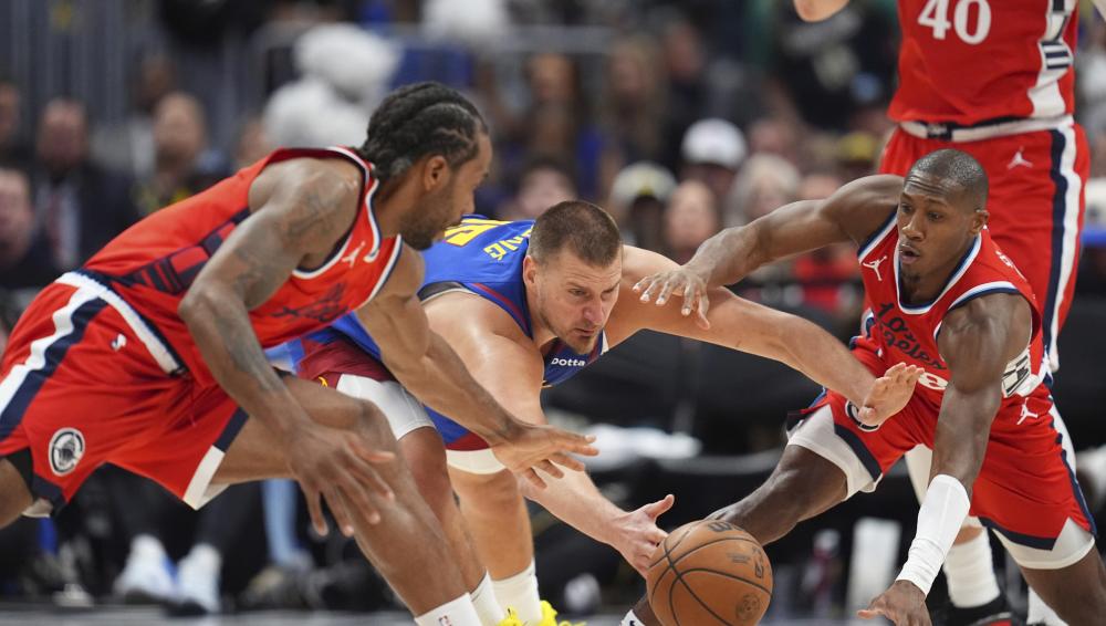 步提升其在 步提升其在